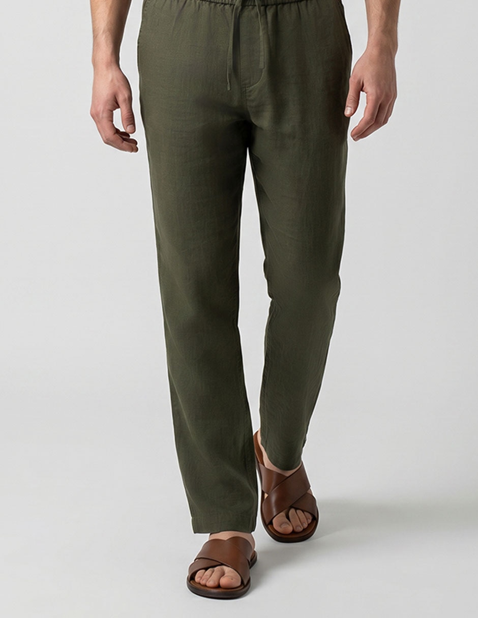 Verde 3