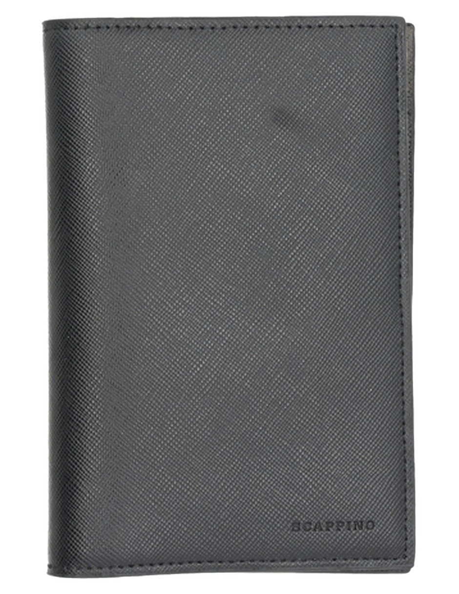 Cartera para hombre