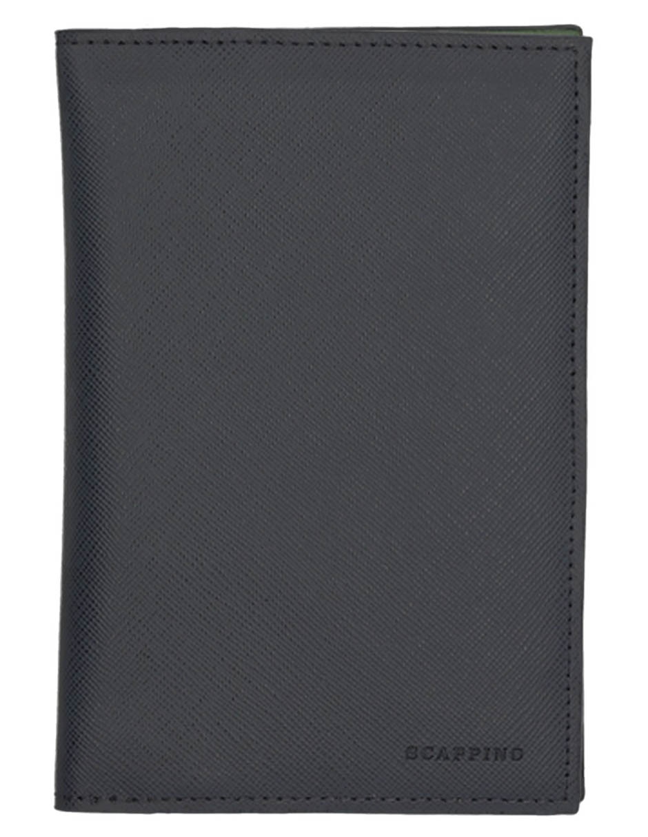 Cartera para hombre