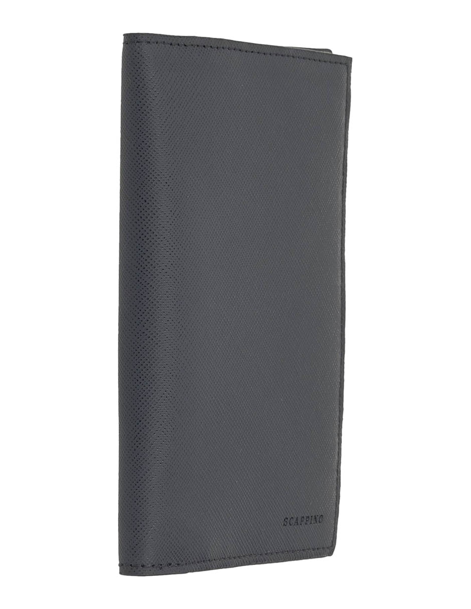 Cartera para hombre 2