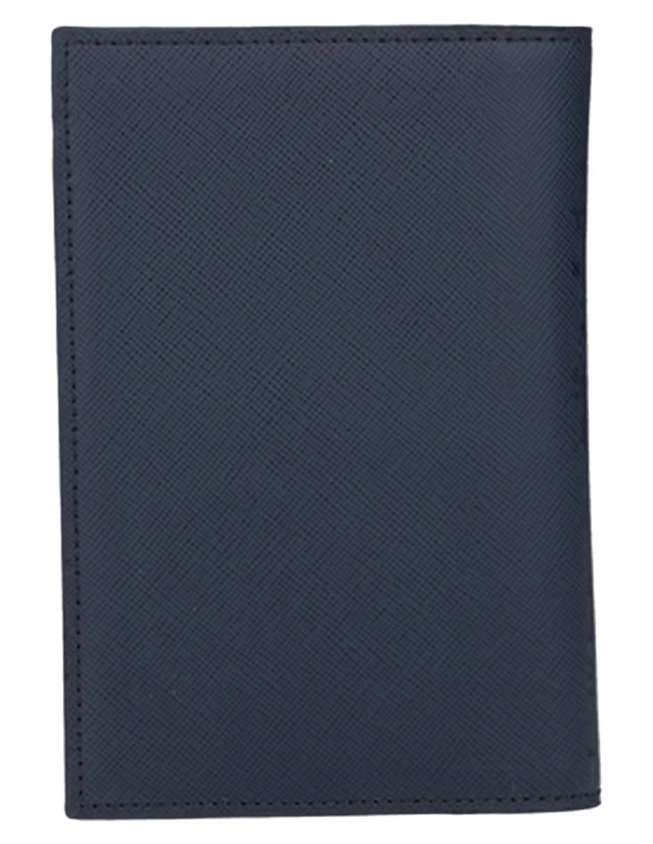 Cartera para hombre 3