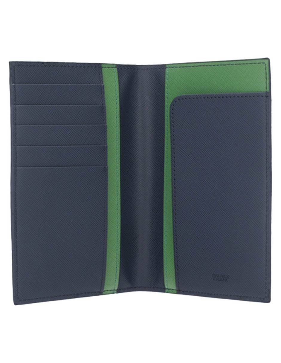 Cartera para hombre 4