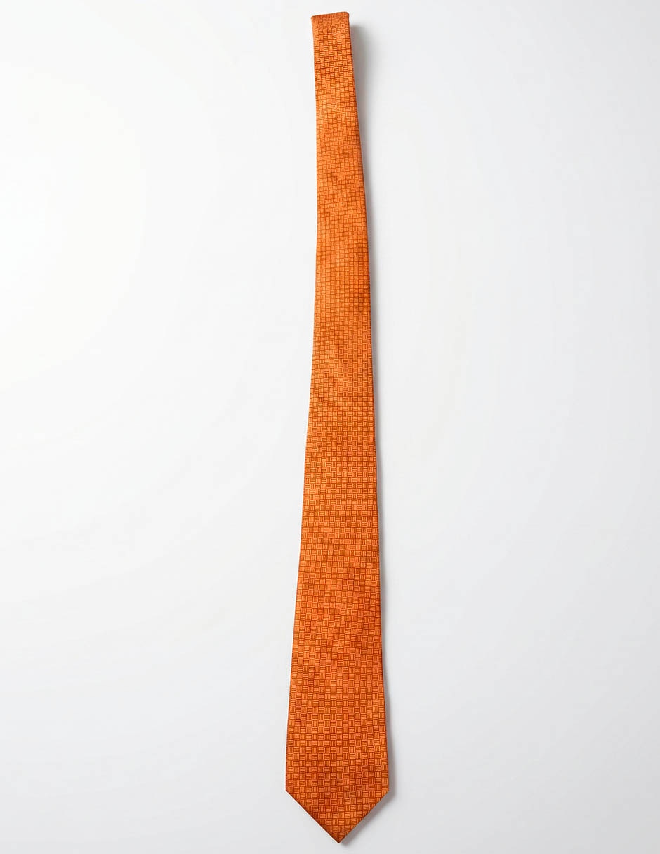 Naranja 5