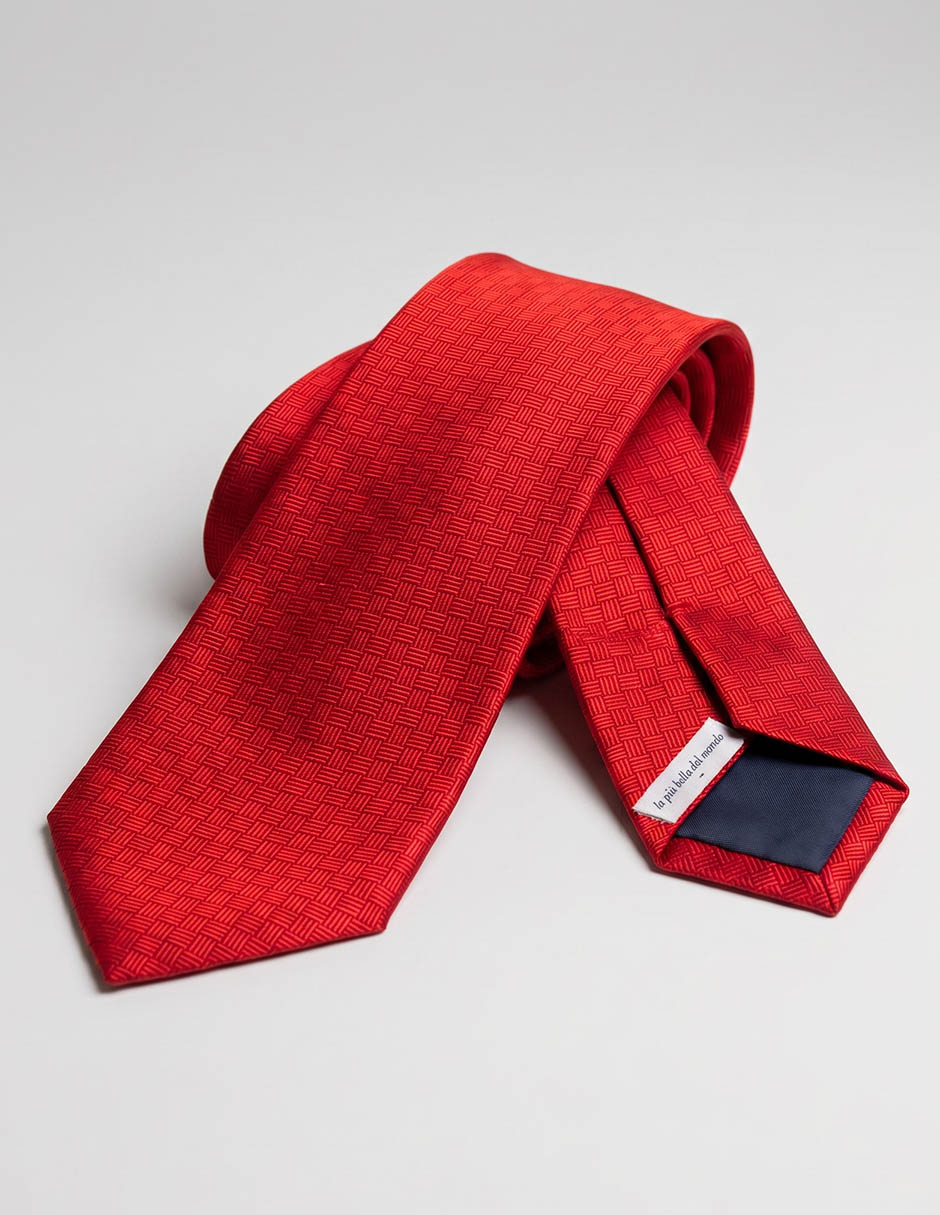 Rojo 2