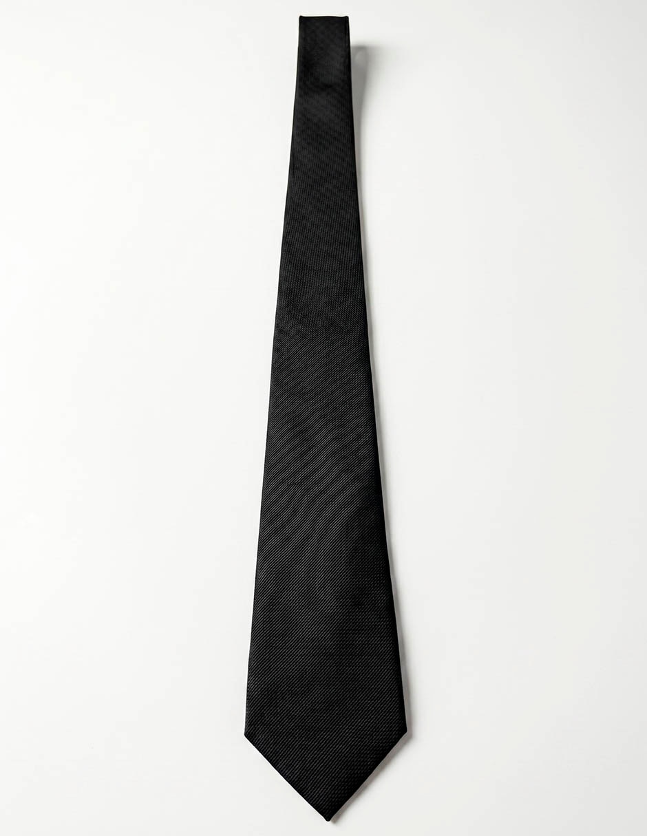 Negro 4
