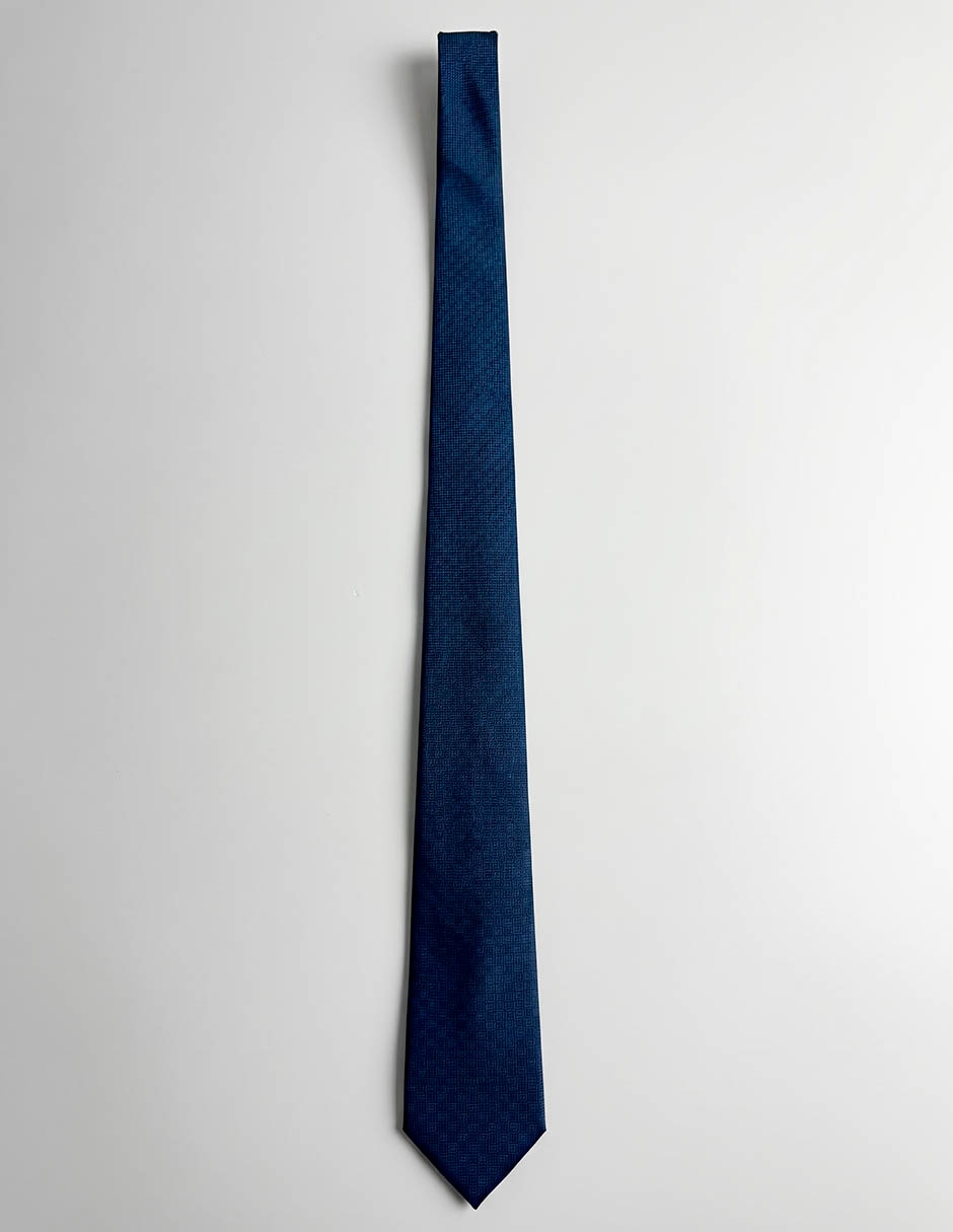 Azul marino 8