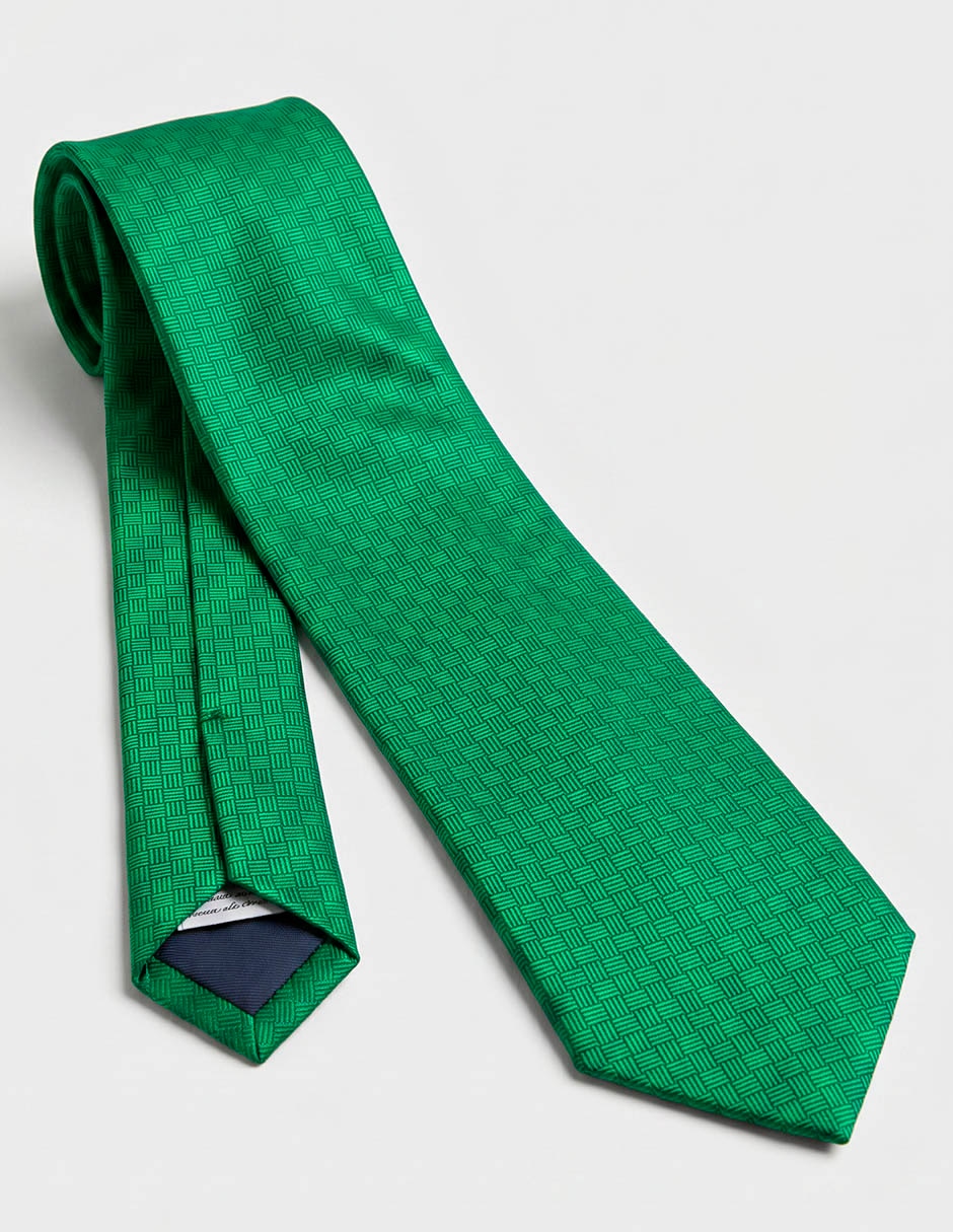 Verde 7