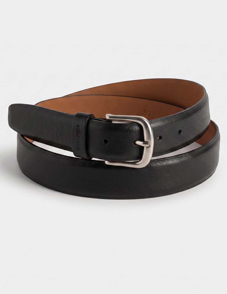 Cinturón para hombre Cinturón para hombre