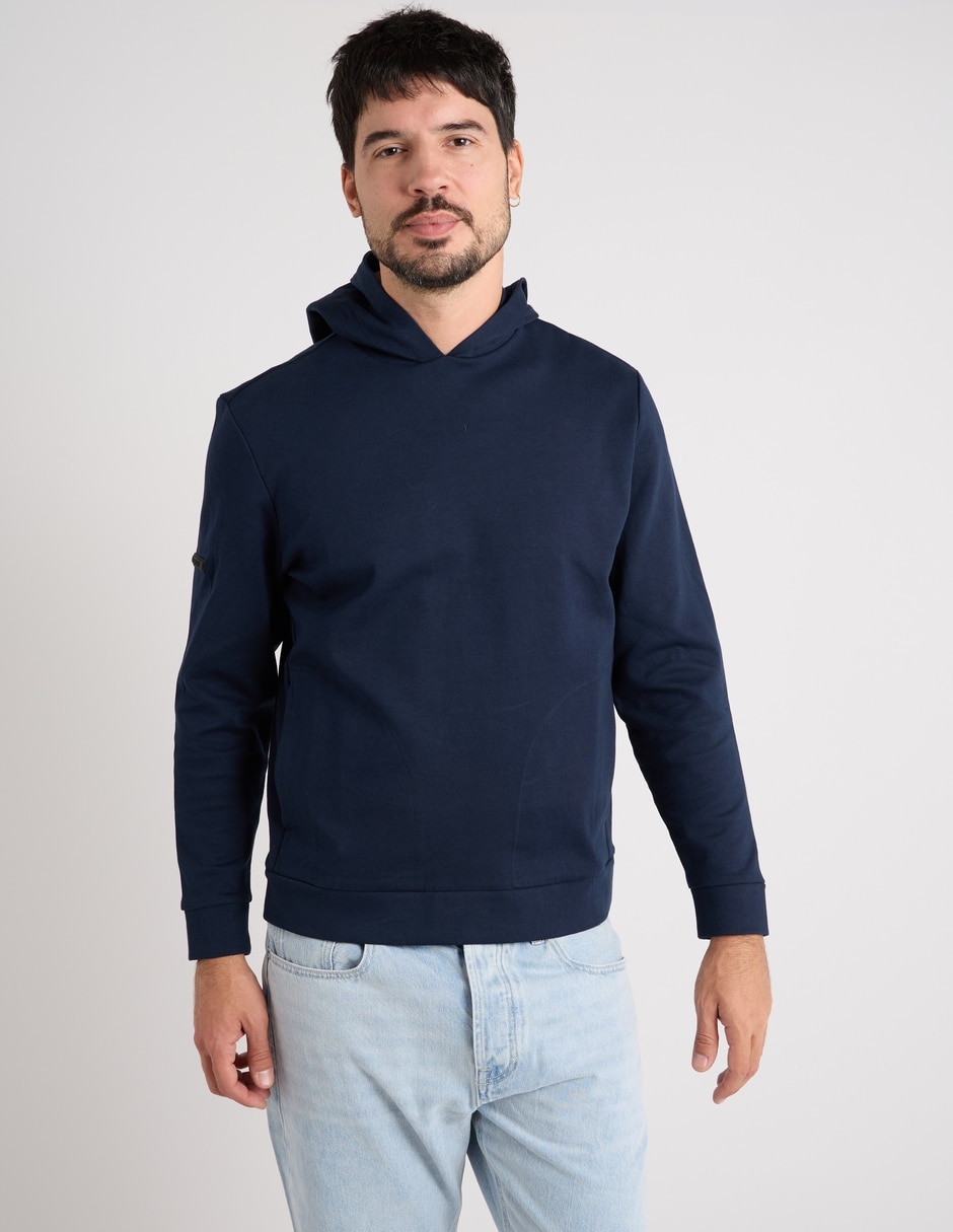 Sudadera para hombre Sudadera para hombre
