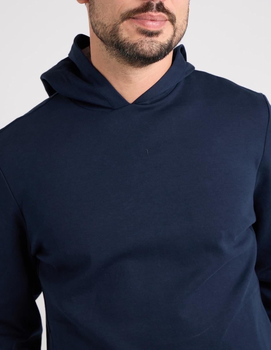 Sudadera para hombre