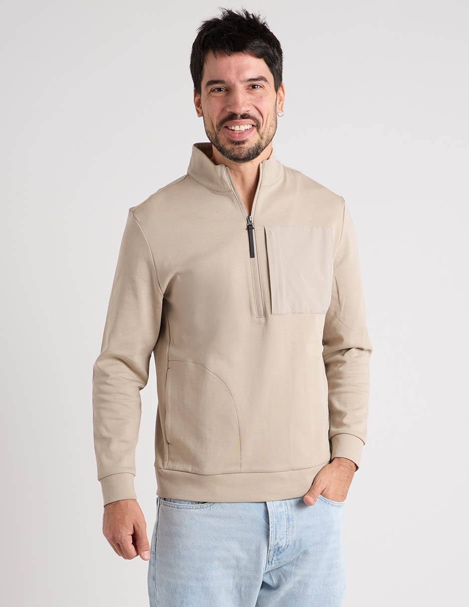 Sudadera para hombre Sudadera para hombre