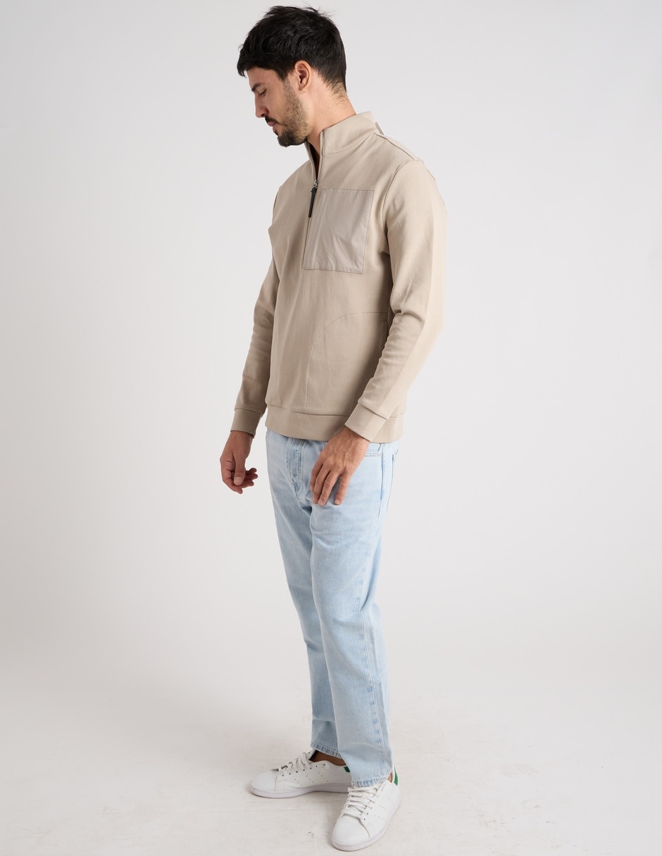 Sudadera para hombre