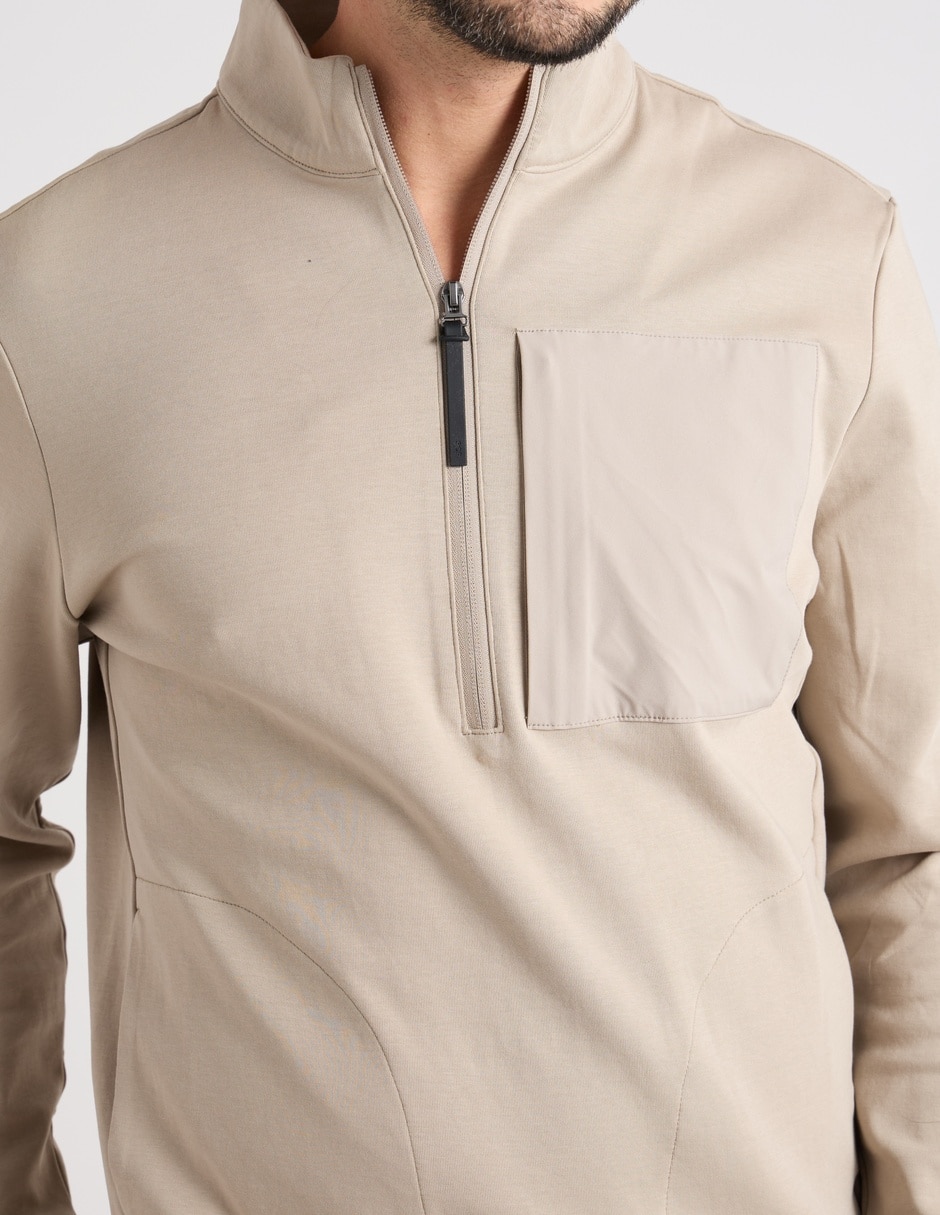Sudadera para hombre