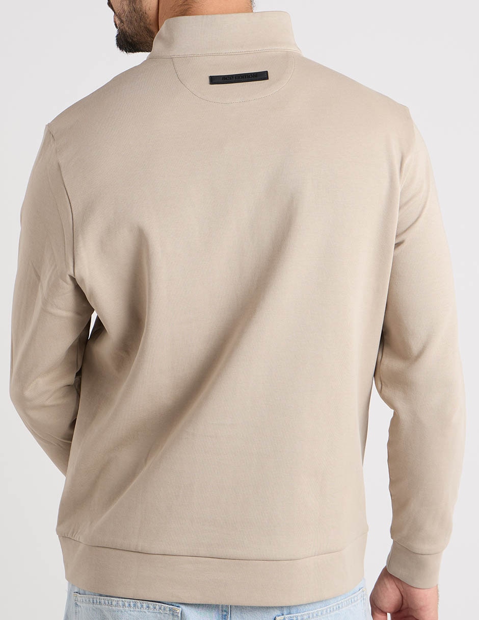 Sudadera para hombre
