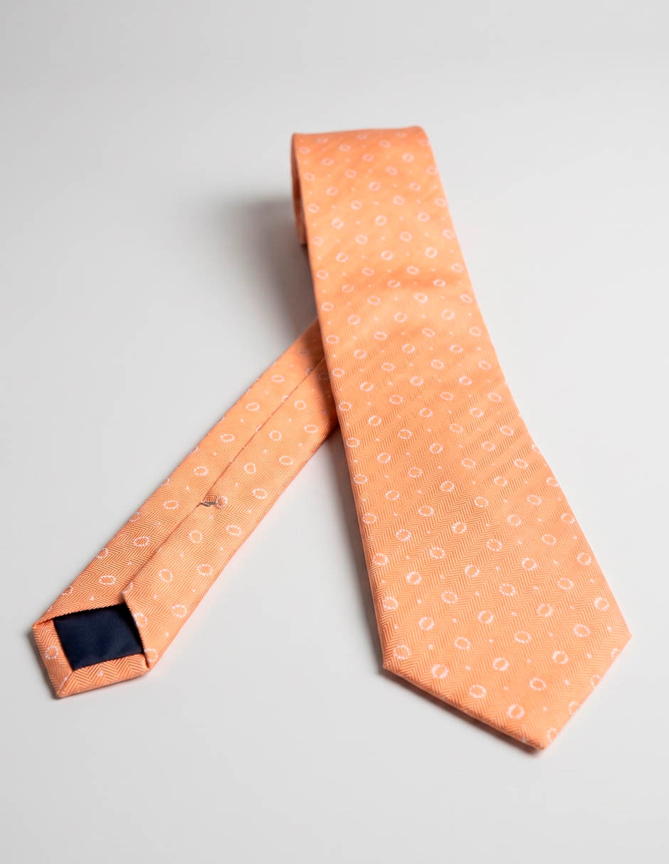 Naranja 5