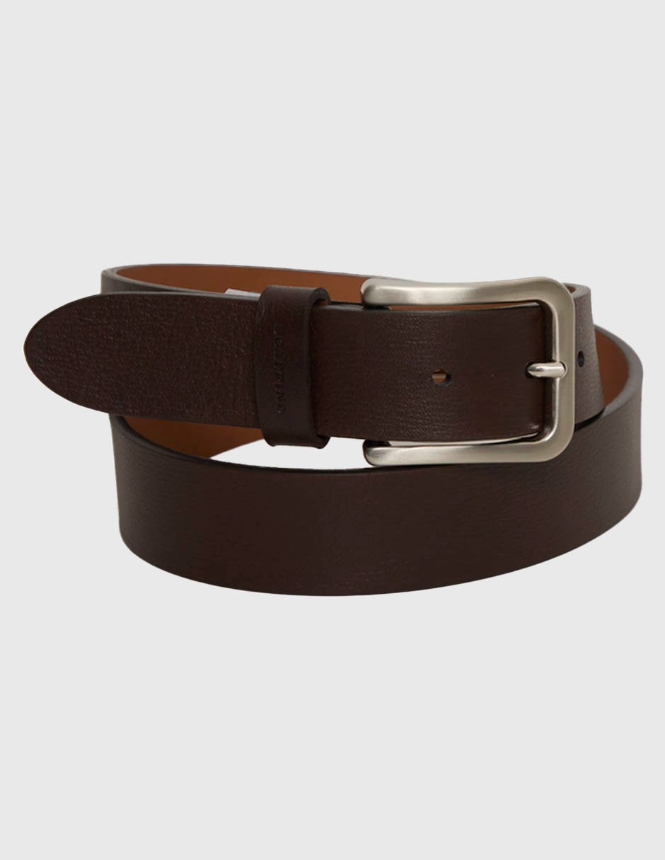 Cinturón para hombre Cinturón para hombre