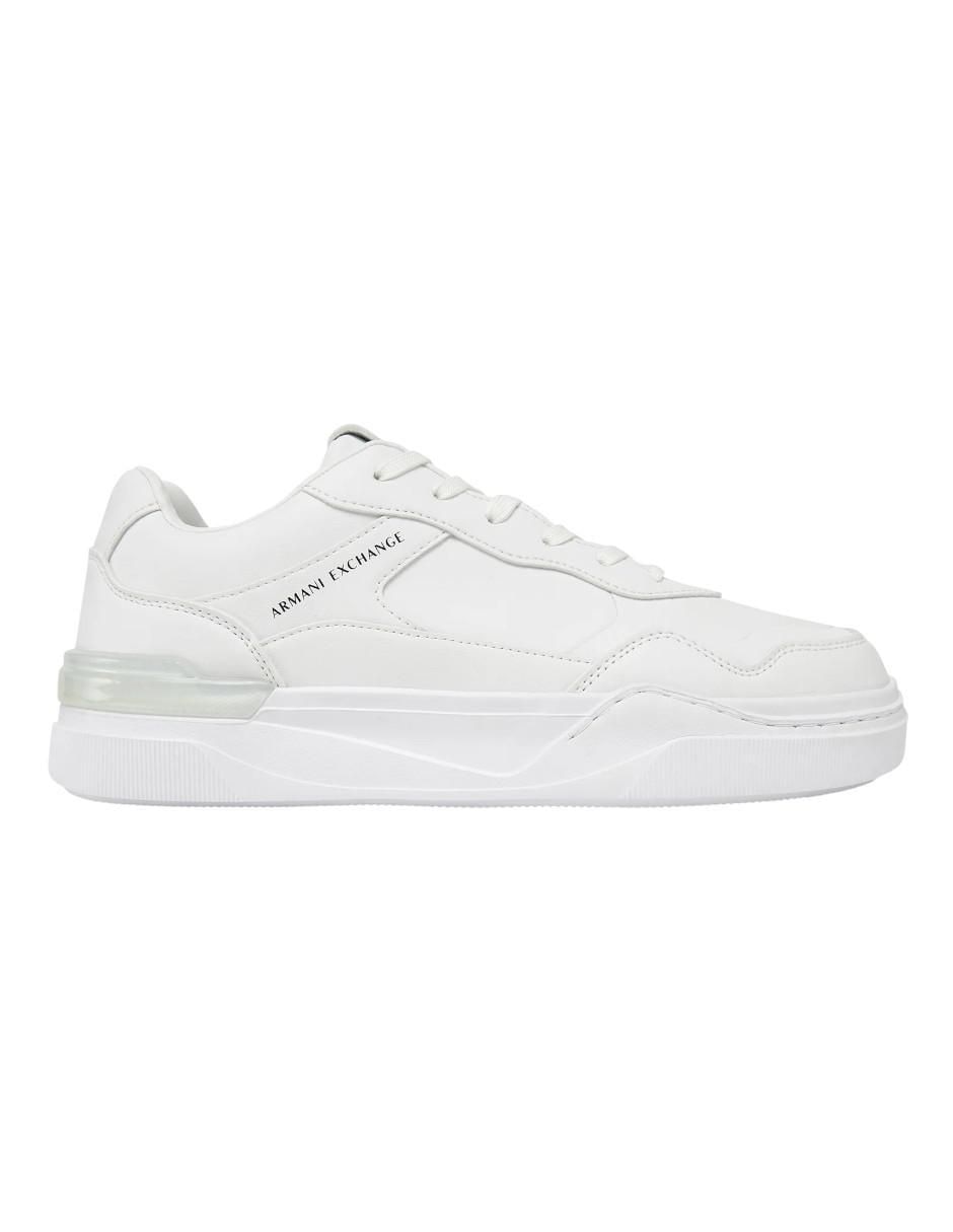 Tenis para hombre Tenis para hombre