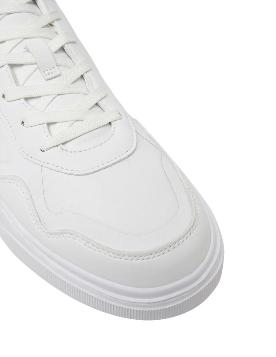 Tenis para hombre