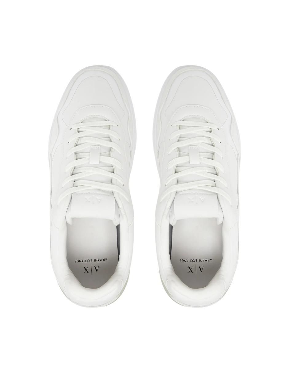 Tenis para hombre