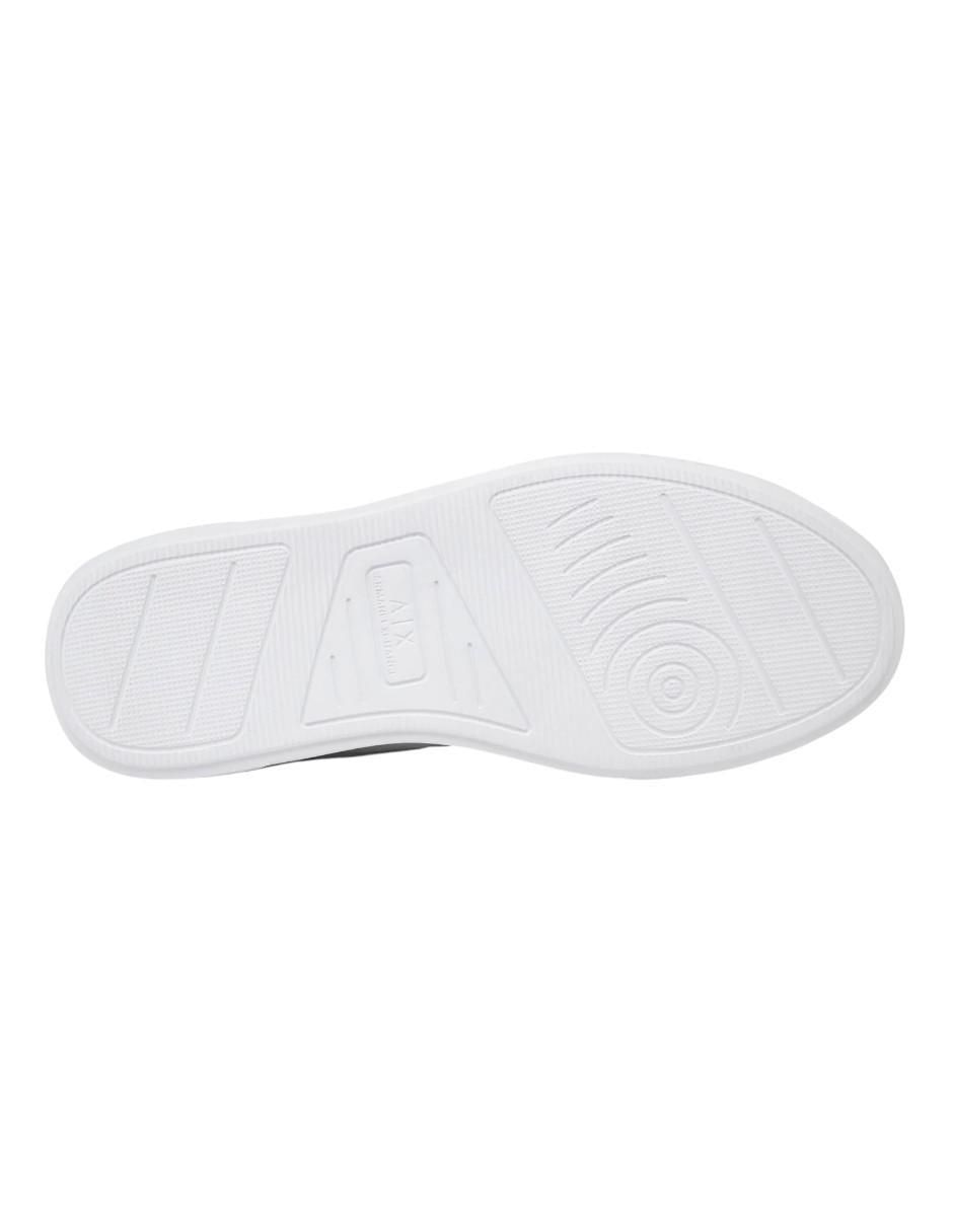 Tenis para hombre