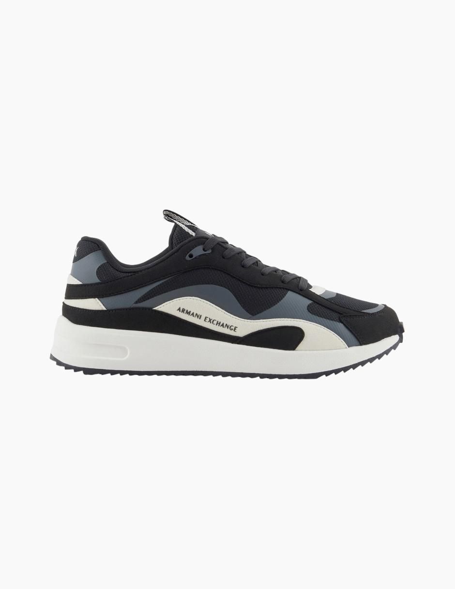 Tenis para hombre Tenis para hombre