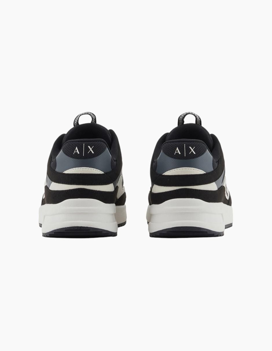 Tenis para hombre