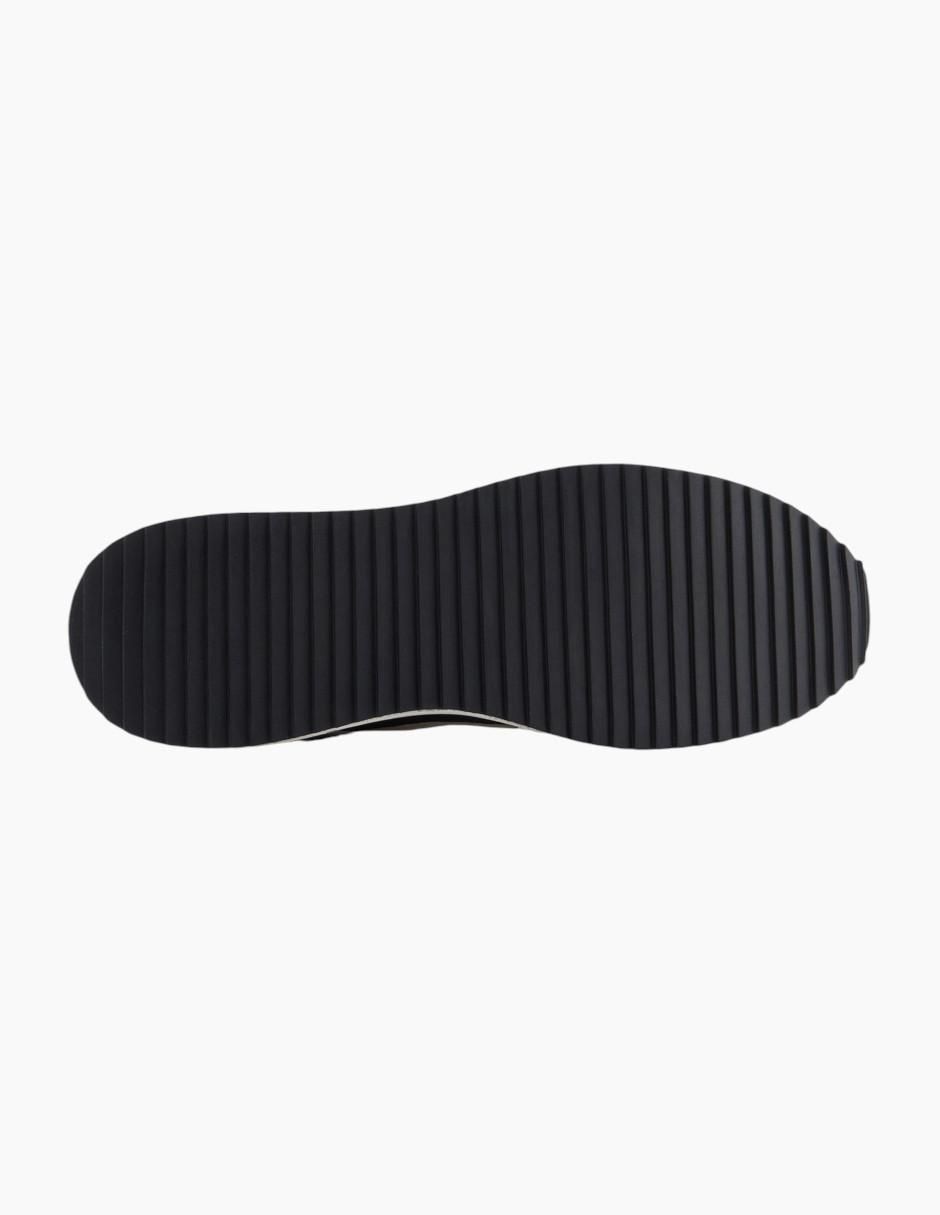 Tenis para hombre
