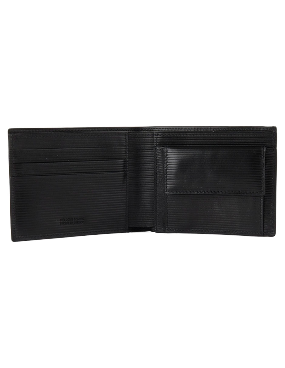 Cartera Scappino Para Hombre