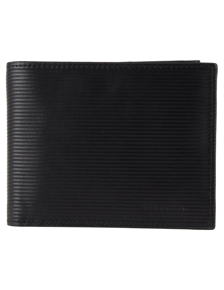 Cartera para hombre