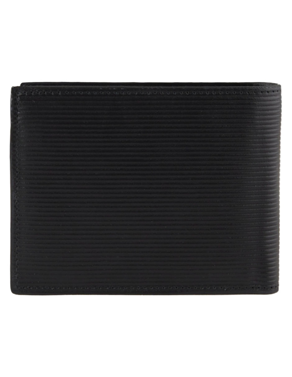 Cartera Scappino Para Hombre
