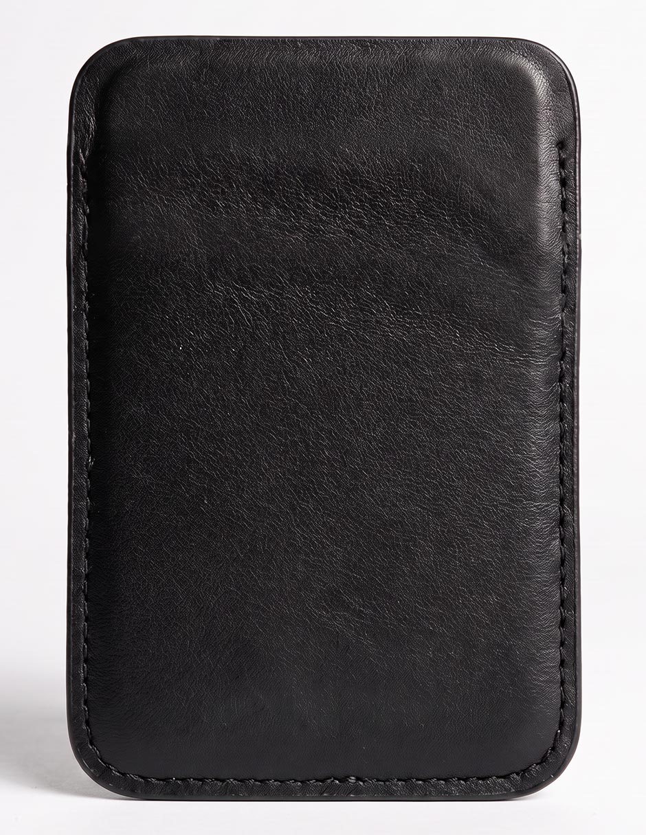 Negro