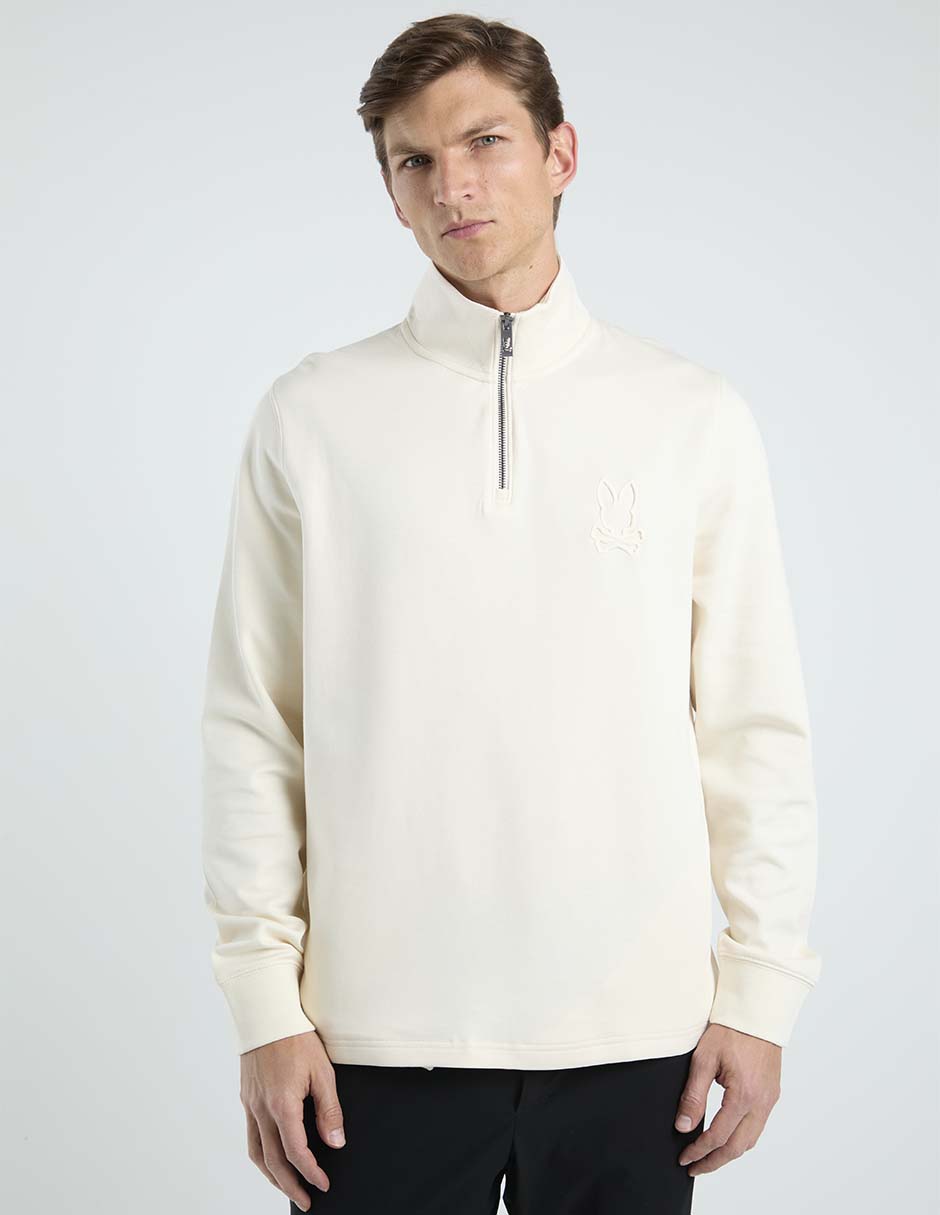 Sudadera para hombre