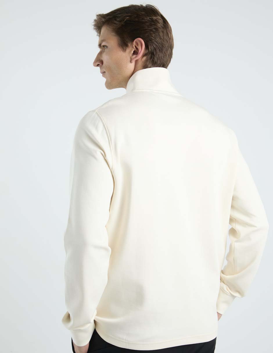 Sudadera para hombre 5