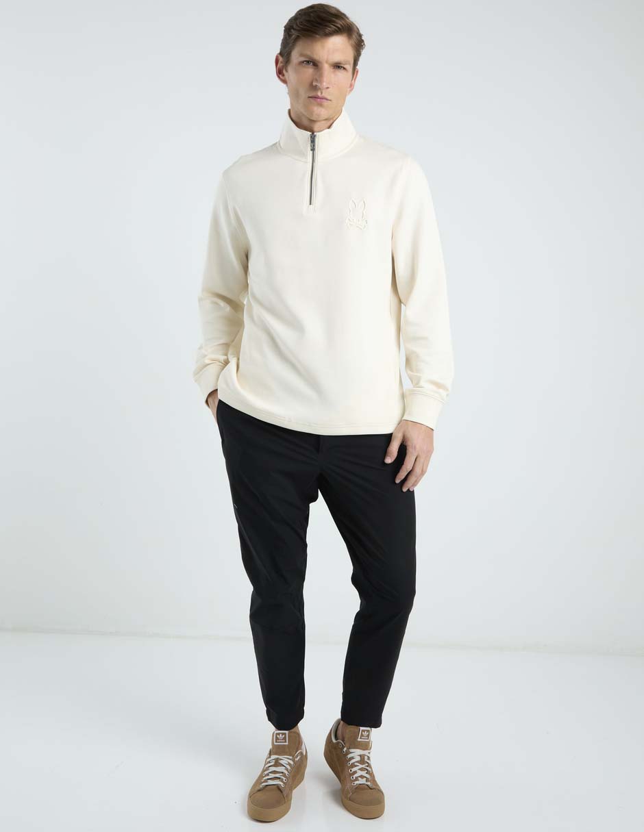 Sudadera para hombre 4