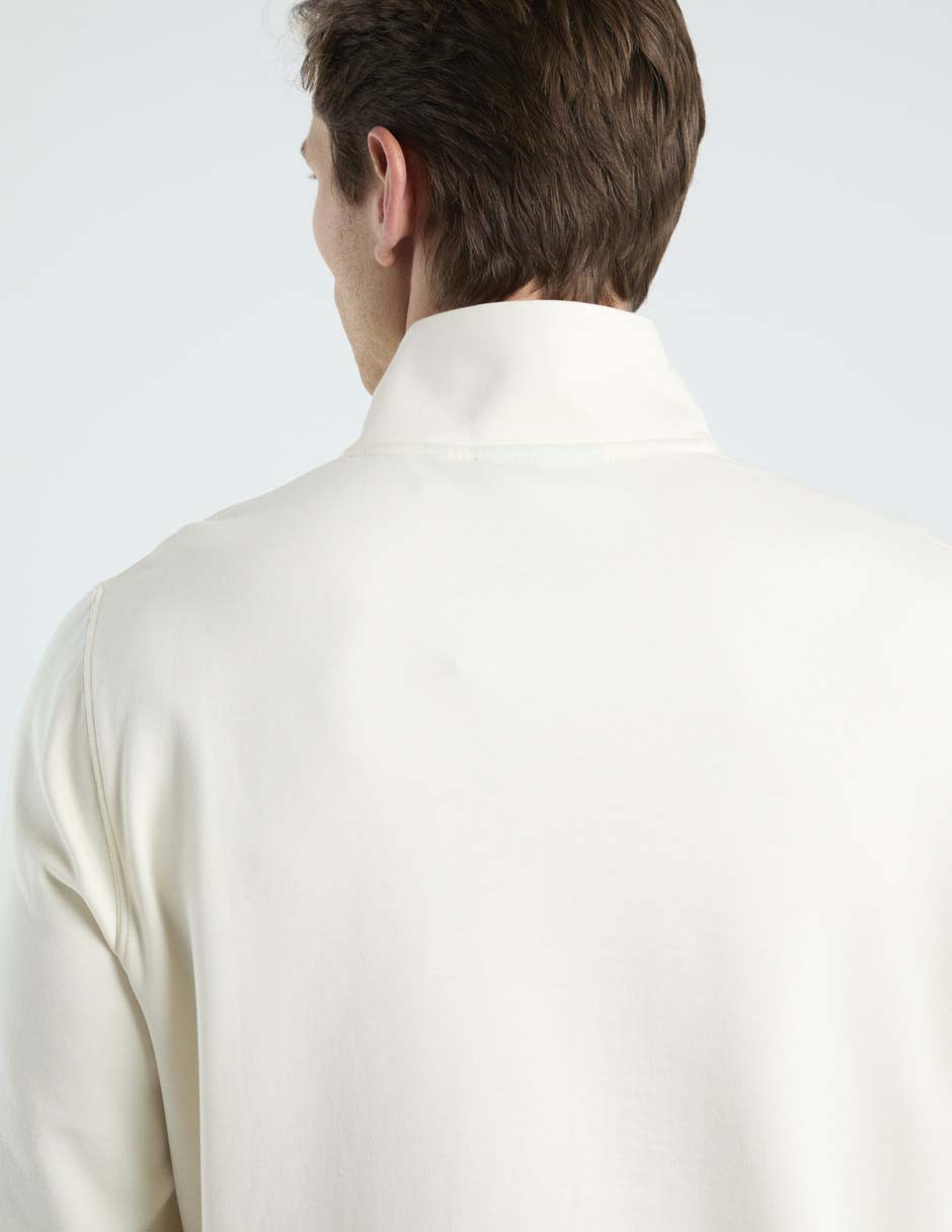 Sudadera para hombre 3