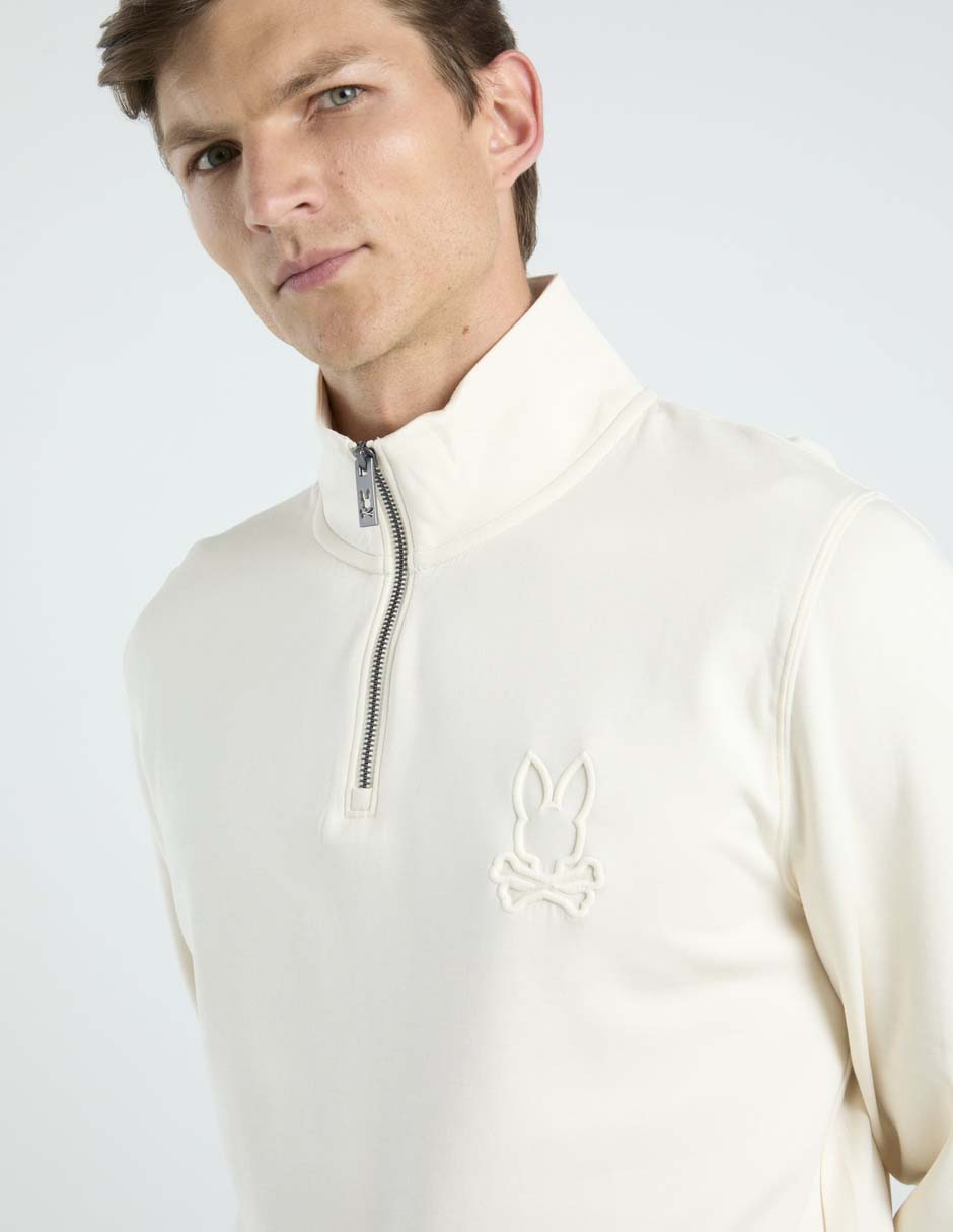 Sudadera para hombre 2