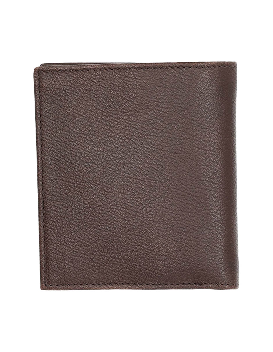 Cartera Scappino para hombre