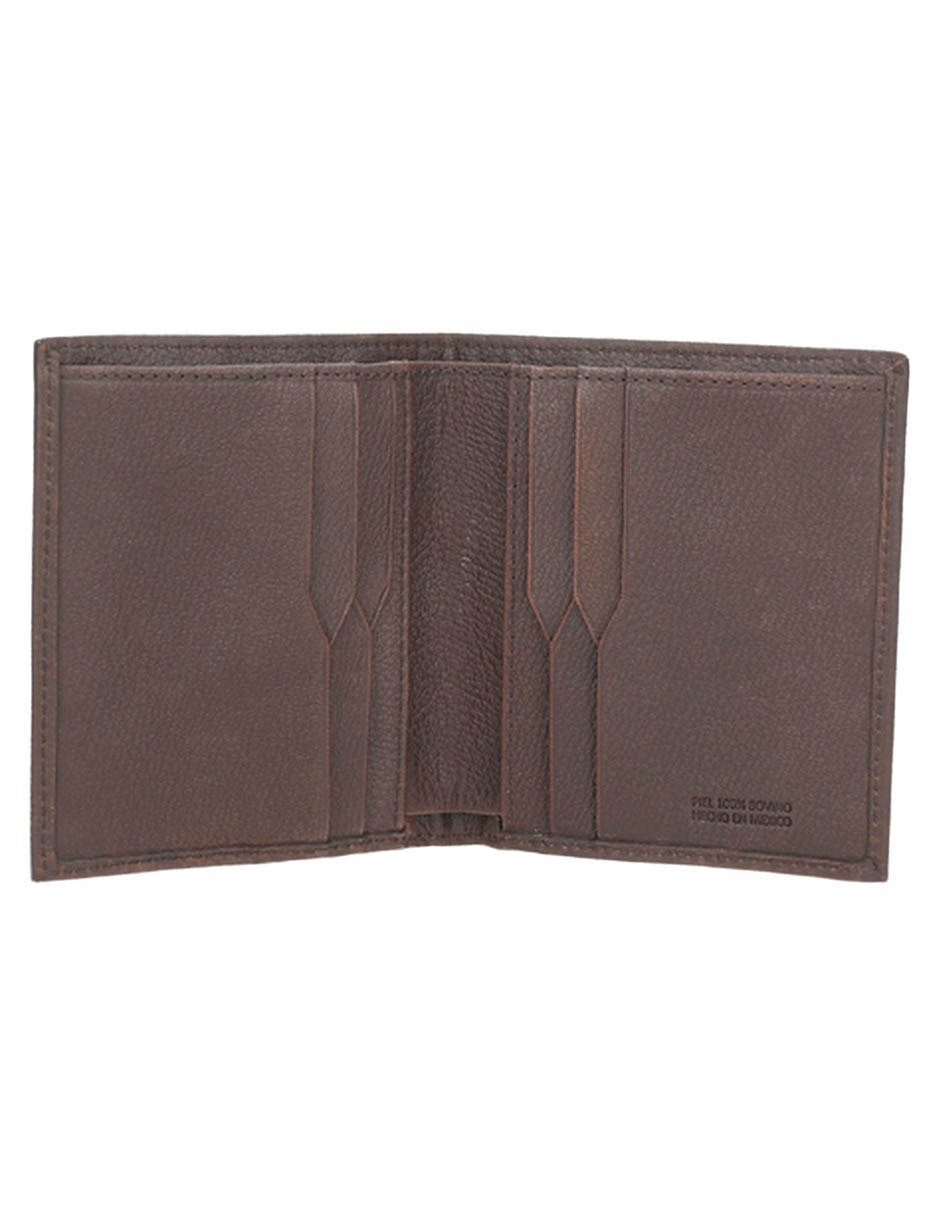 Cartera Scappino para hombre