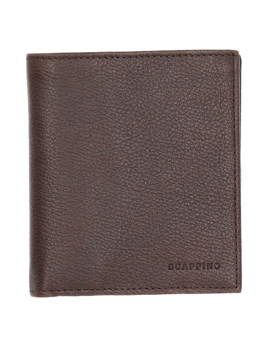 Cartera pibi000974pv26 aang 'para' (si aplica) hombre