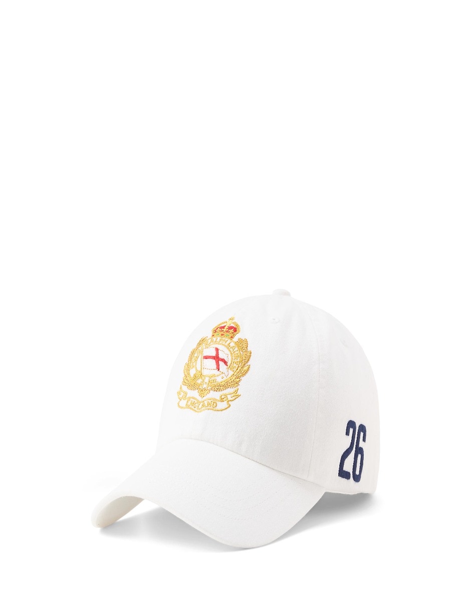 Gorra Polo Ralph Lauren para hombre 1