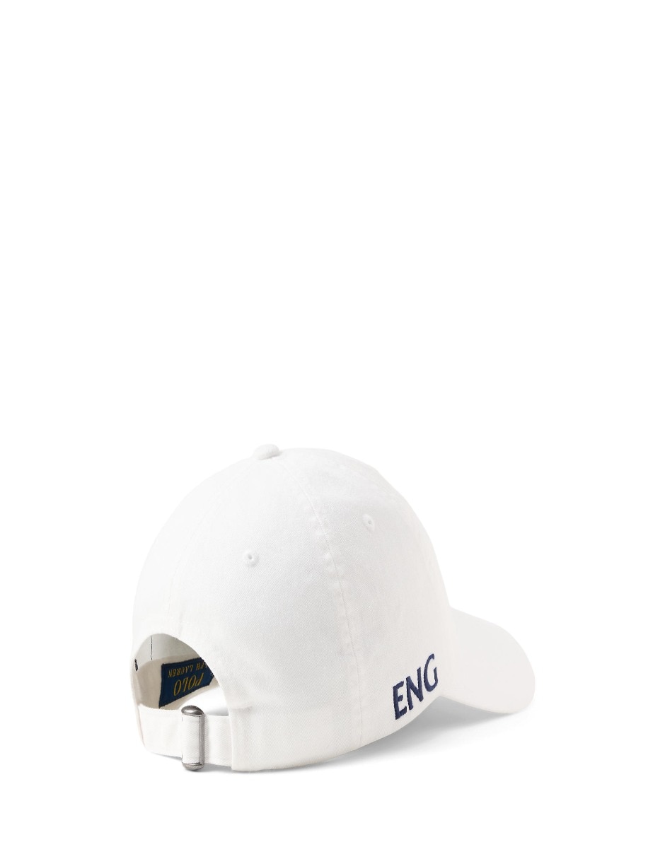 Gorra Polo Ralph Lauren para hombre 2