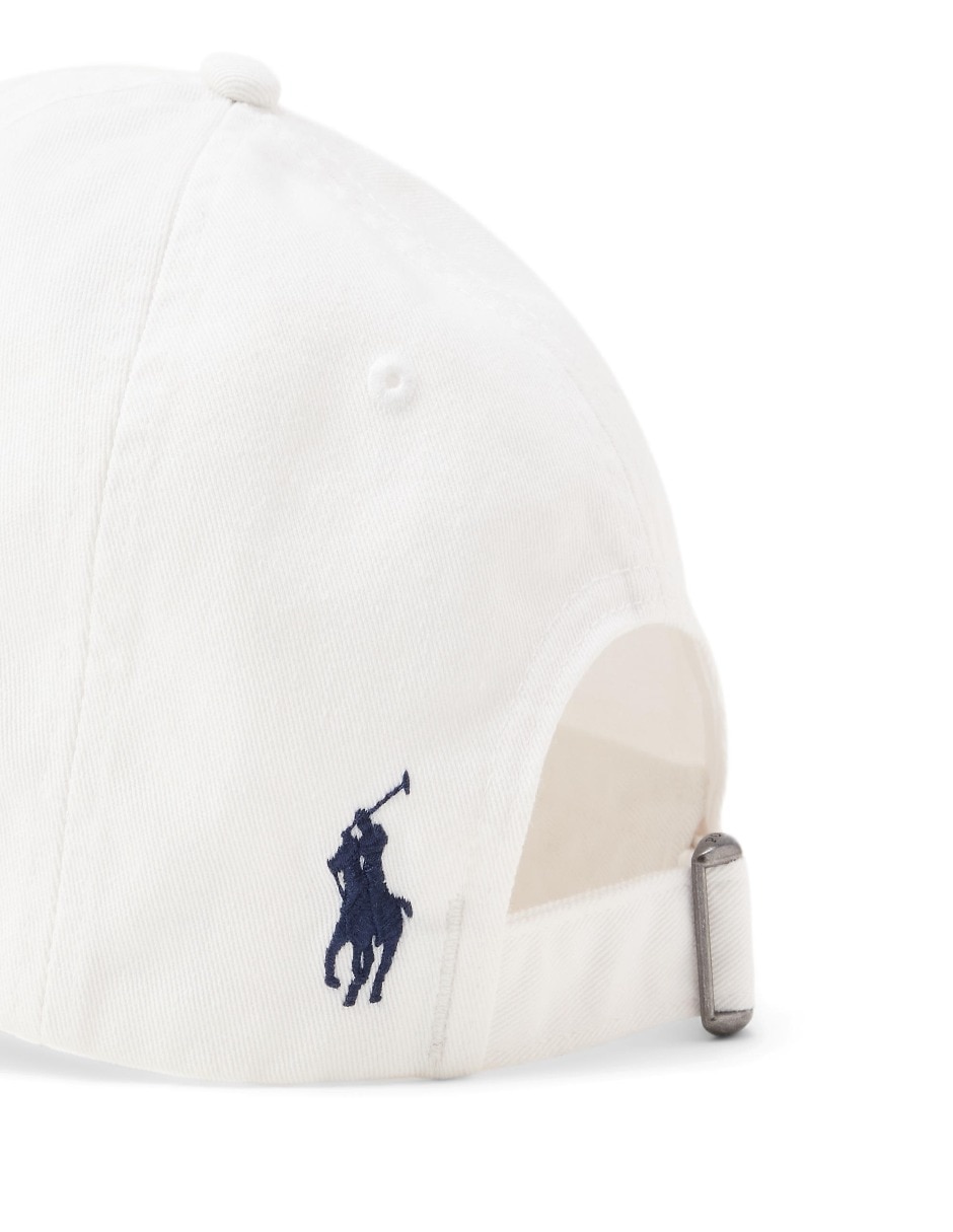 Gorra Polo Ralph Lauren para hombre 3