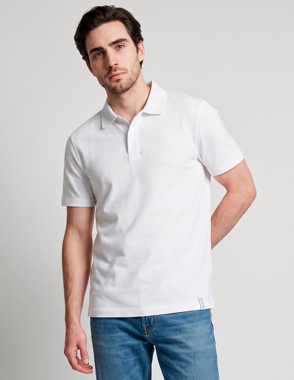 Blanco 2