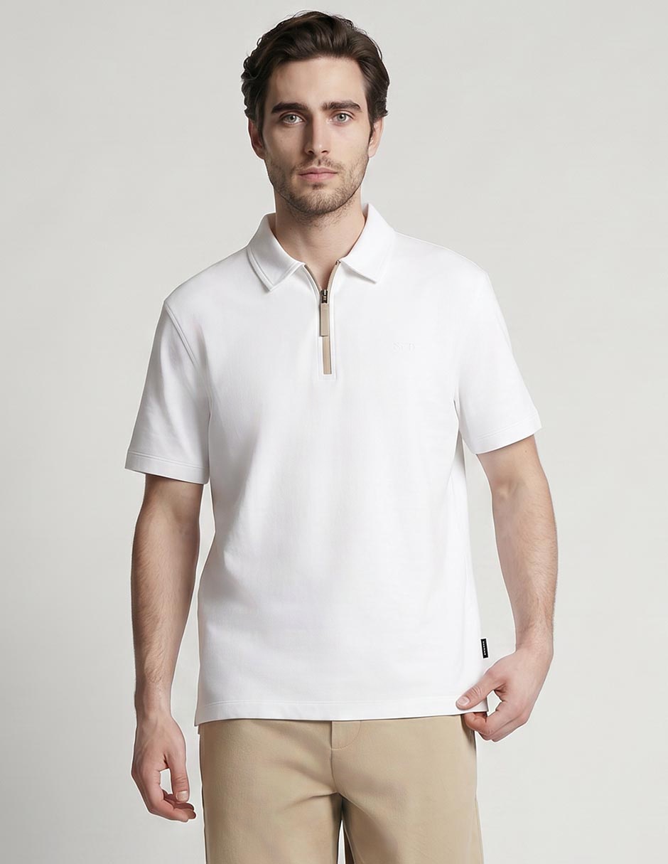 Blanco 2