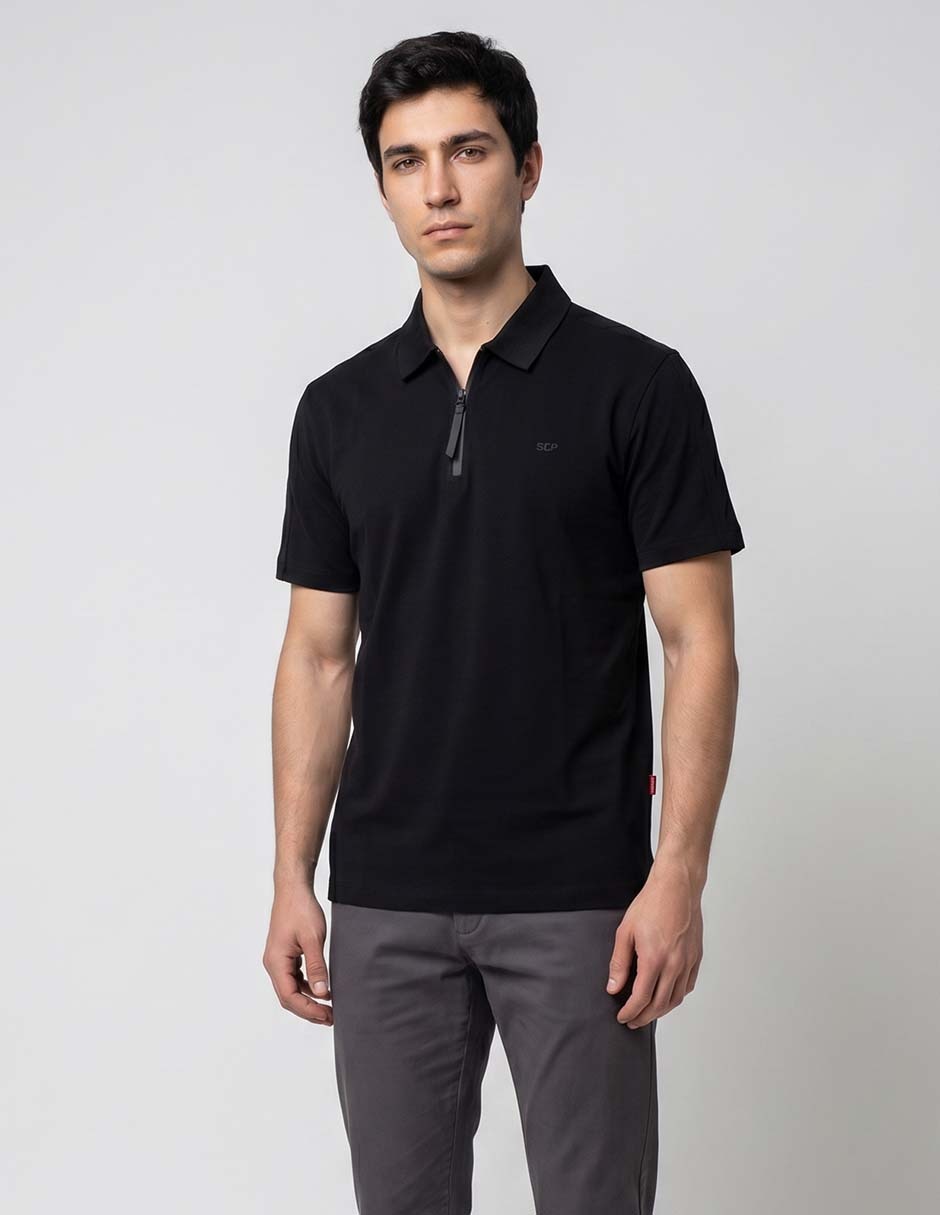 Negro 1