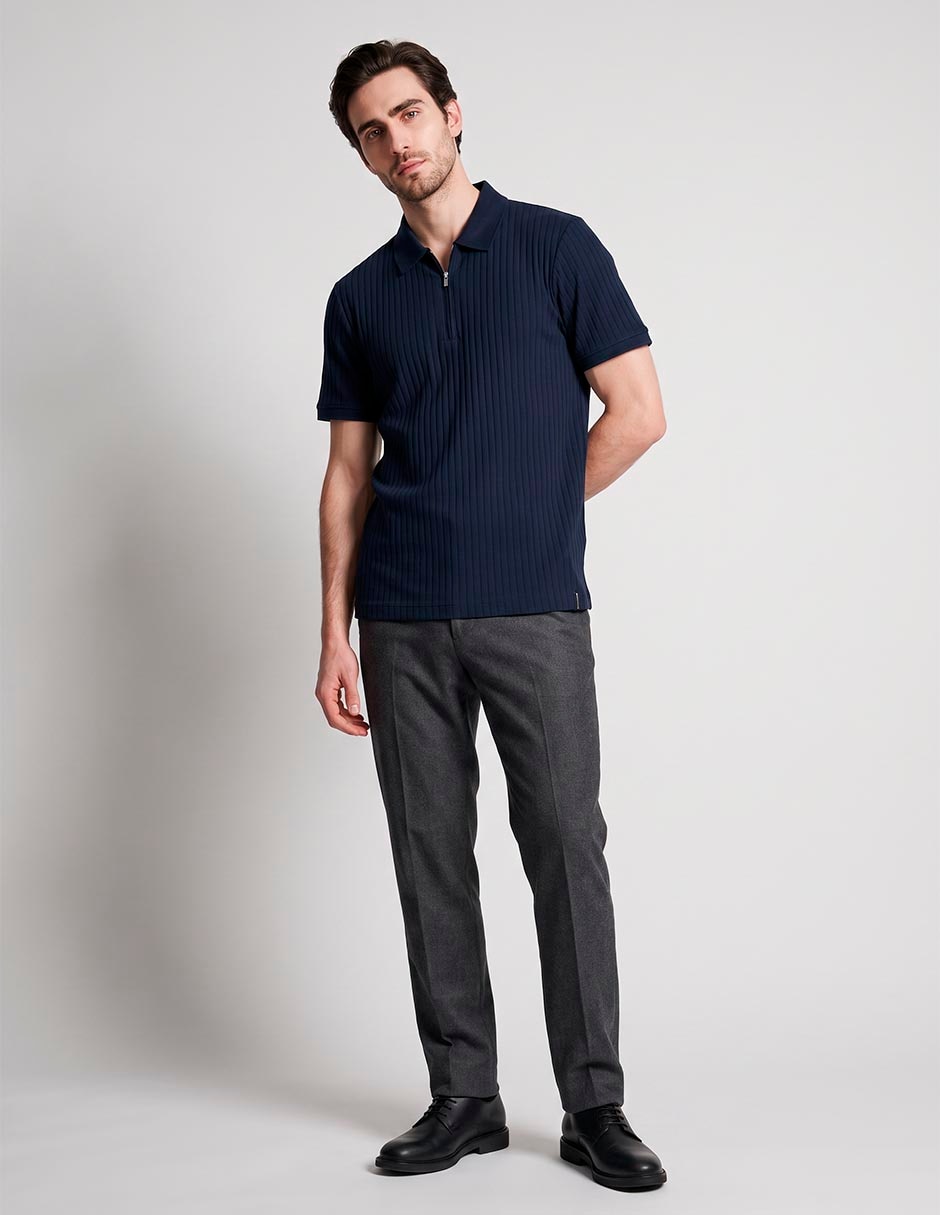 'playera tipo polo/set playera tipo polo' sin familia 'para hombre' 'playera tipo polo/set playera tipo polo' sin familia 'para hombre'
