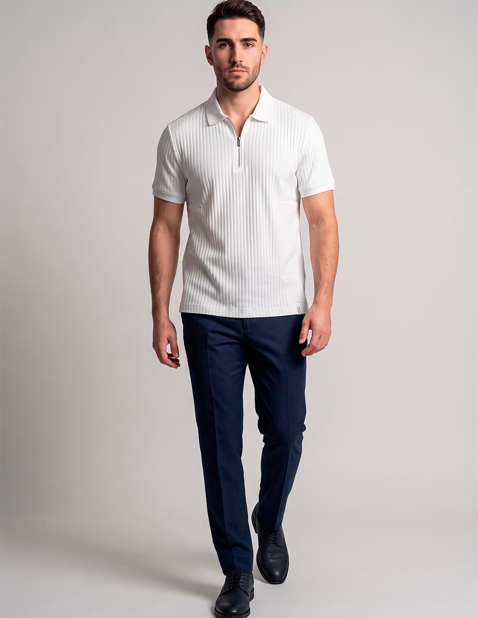 Blanco 2