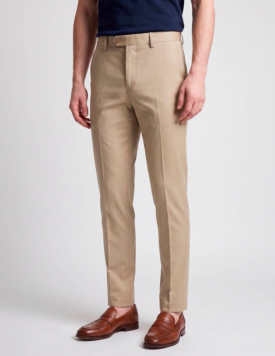 Beige 2