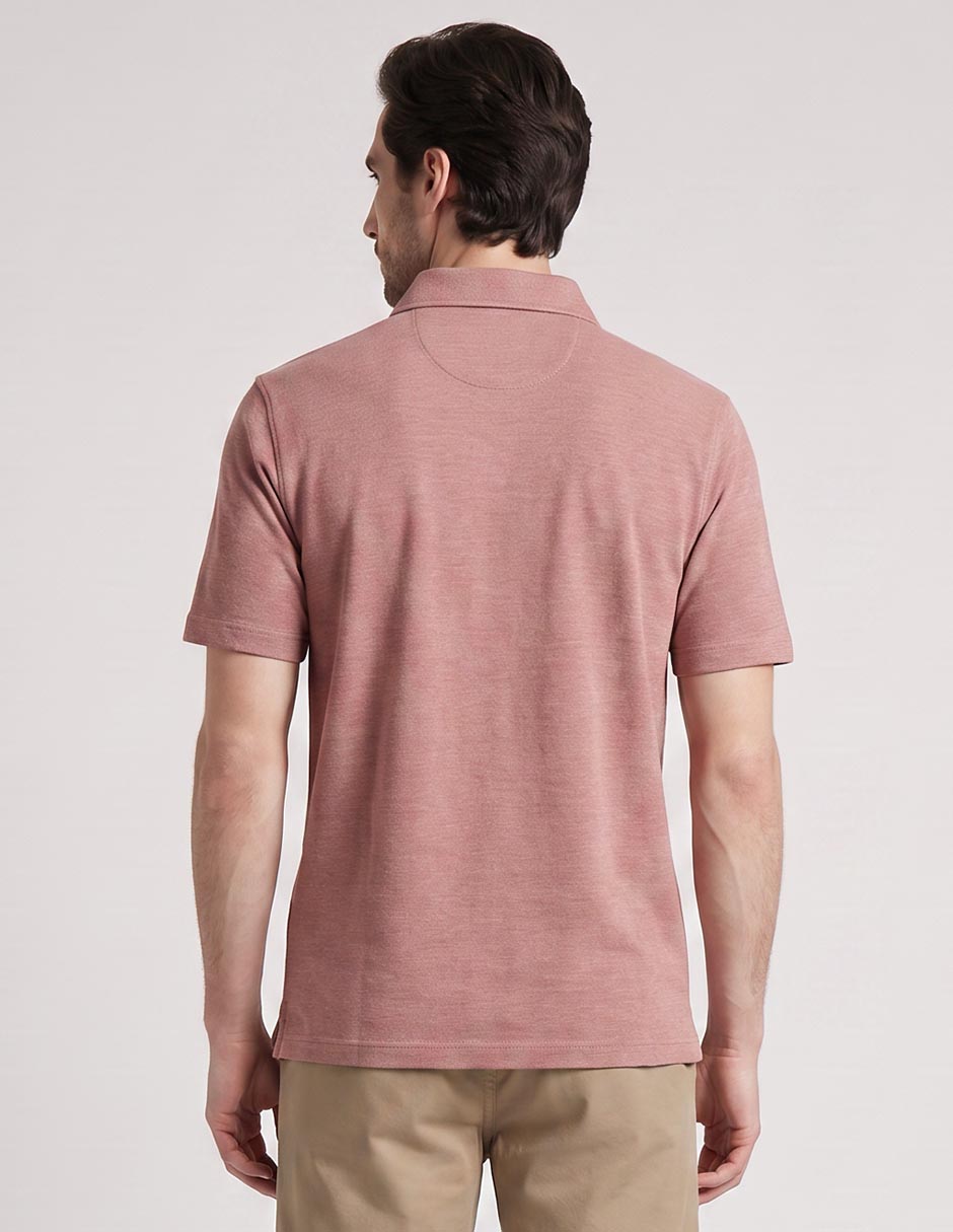 Playera para hombre 5