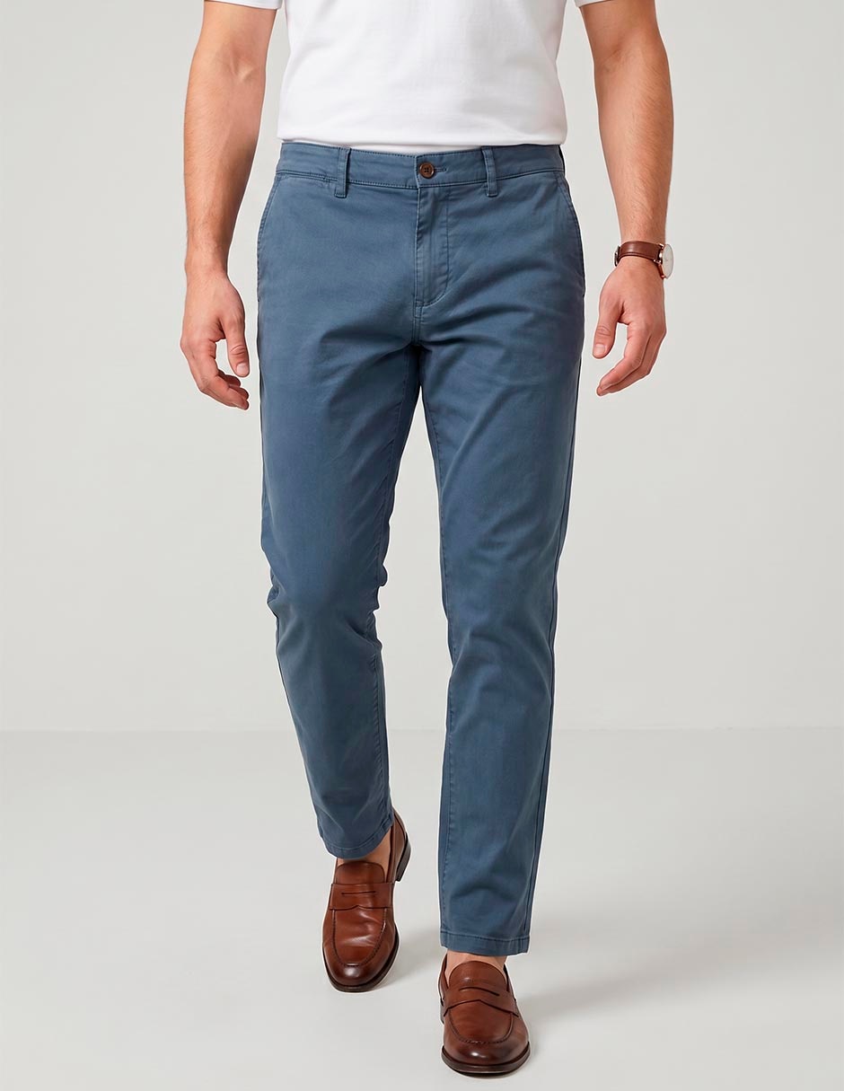 Pantalón
